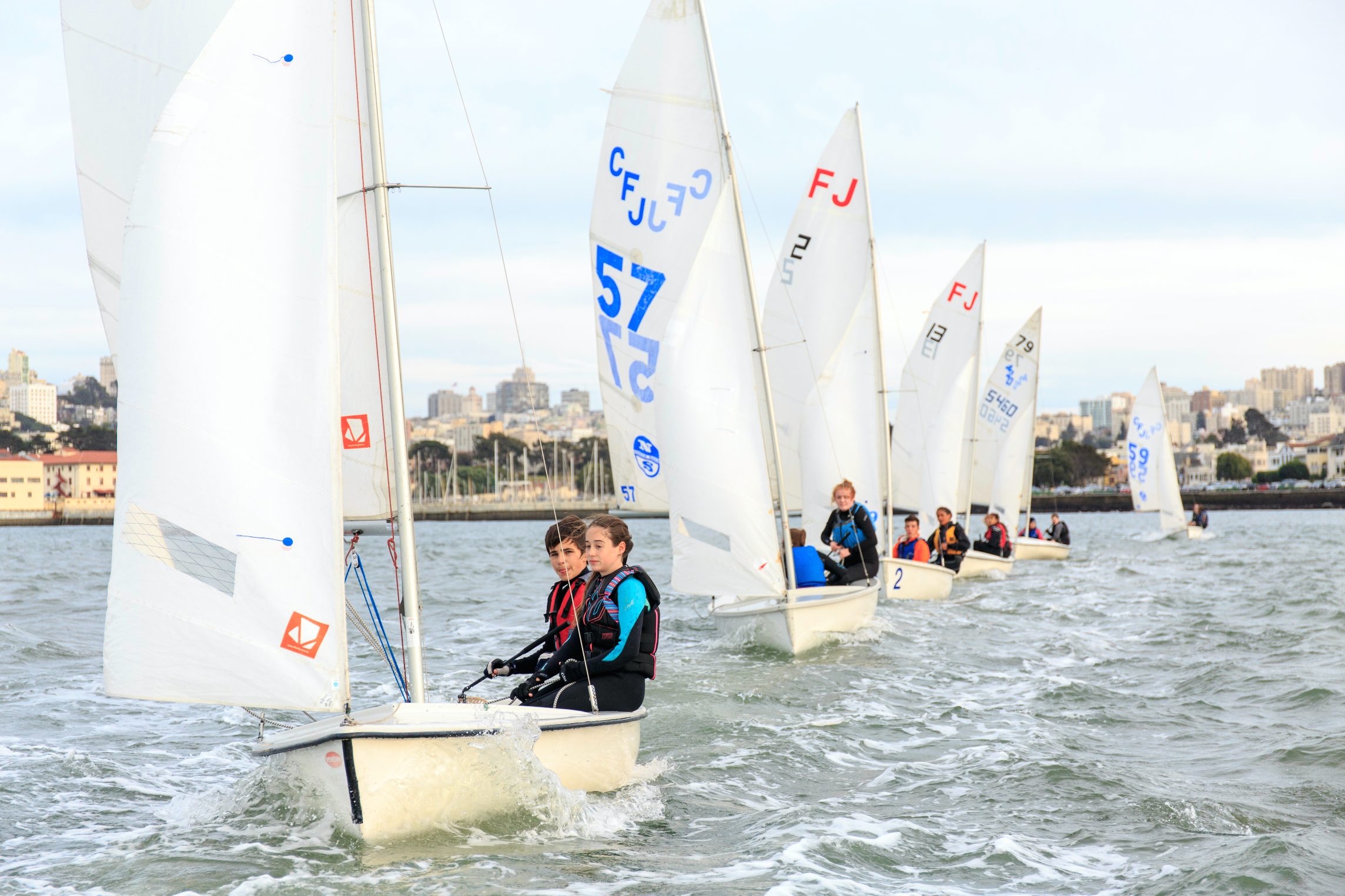 Screen Shot 2017-07-26 at 12.30.14.png