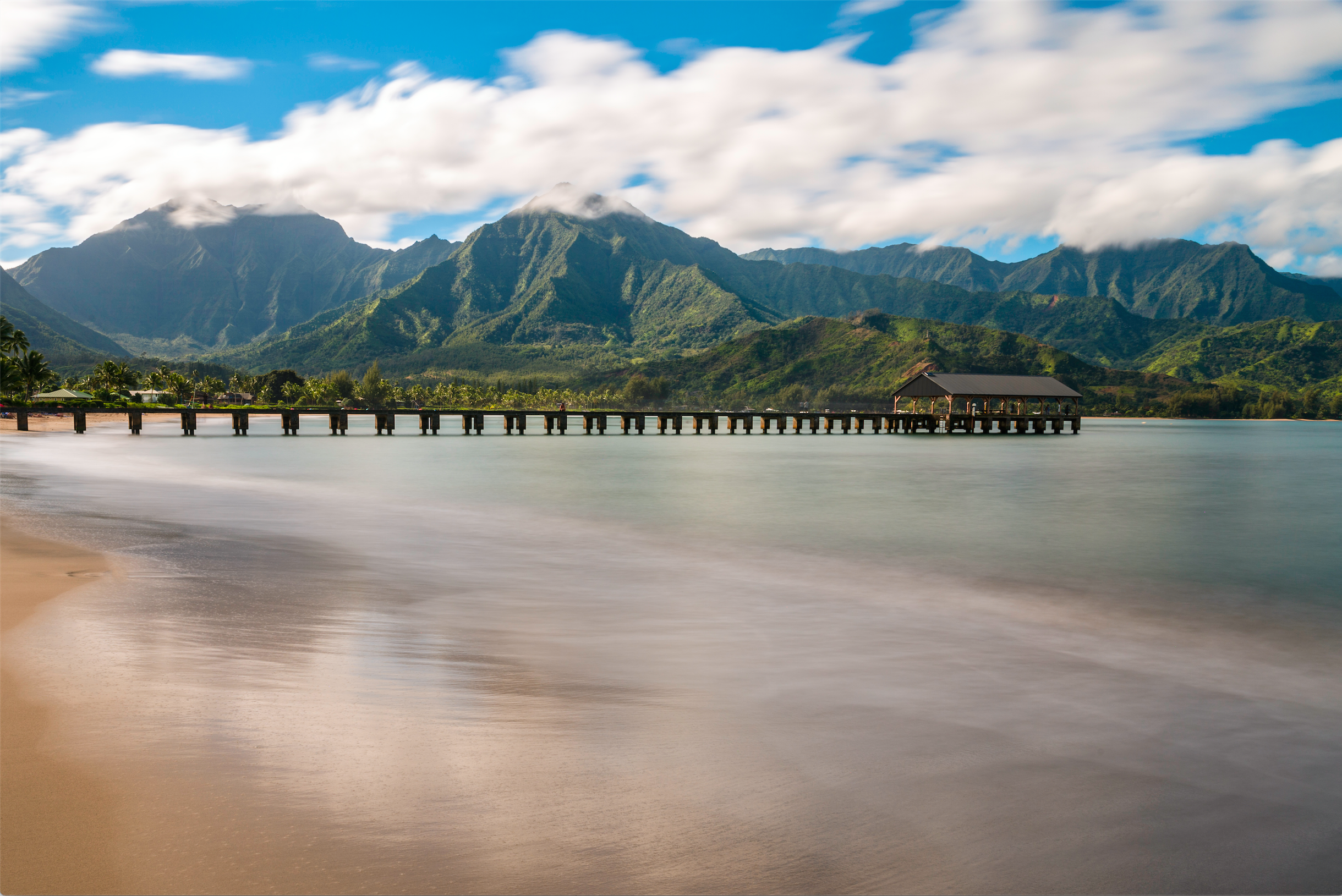 Screen Shot 2017-07-26 at 13.46.10.png