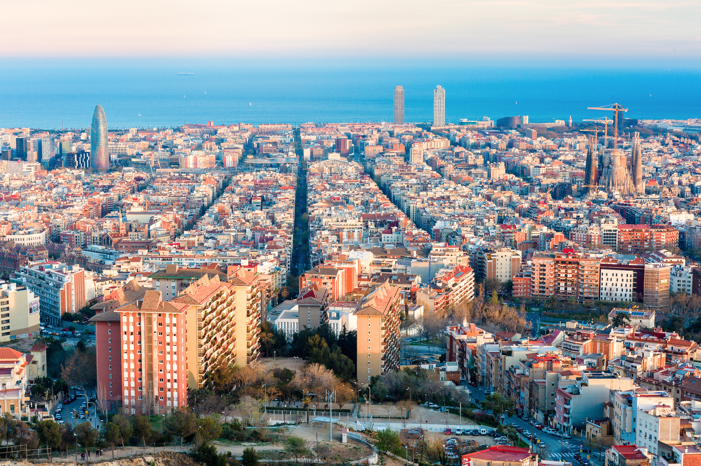 Screen Shot 2017-07-26 at 13.50.26.png