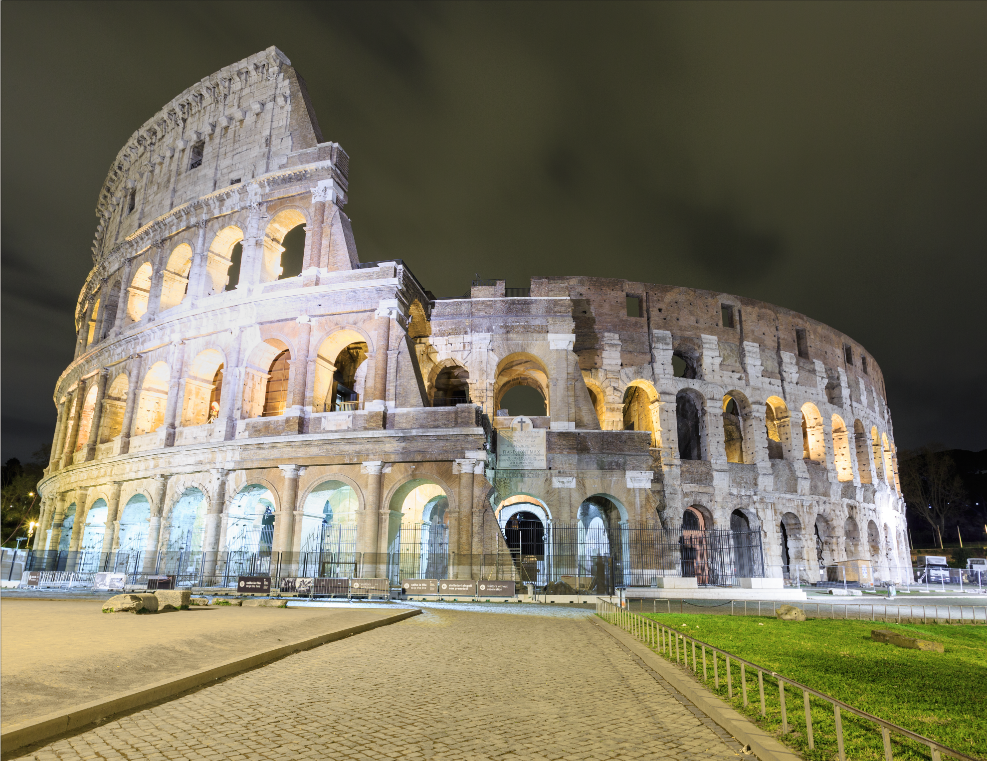 Screen Shot 2017-07-26 at 13.53.04.png