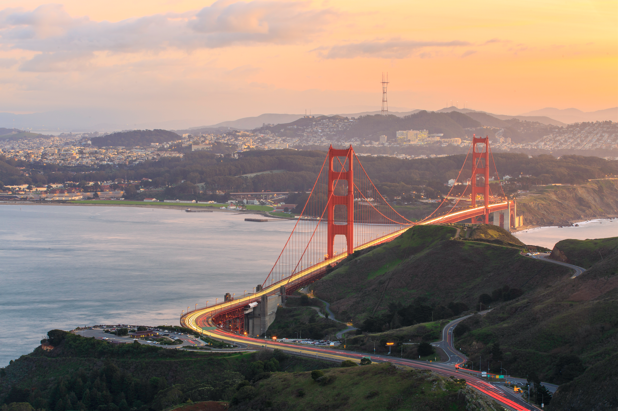 Screen Shot 2017-07-26 at 14.04.05.png