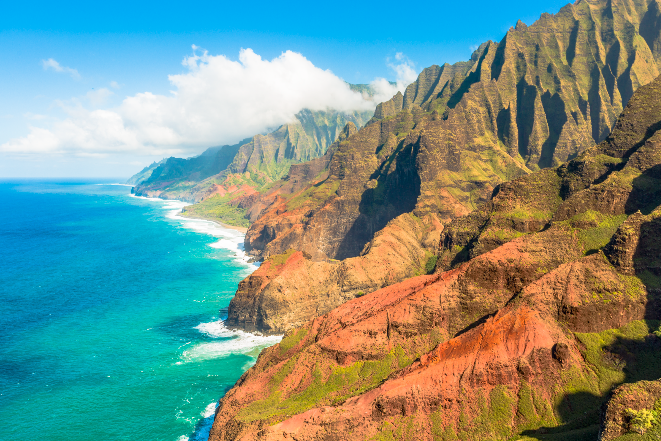 Screen Shot 2017-12-10 at 23.05.21.png