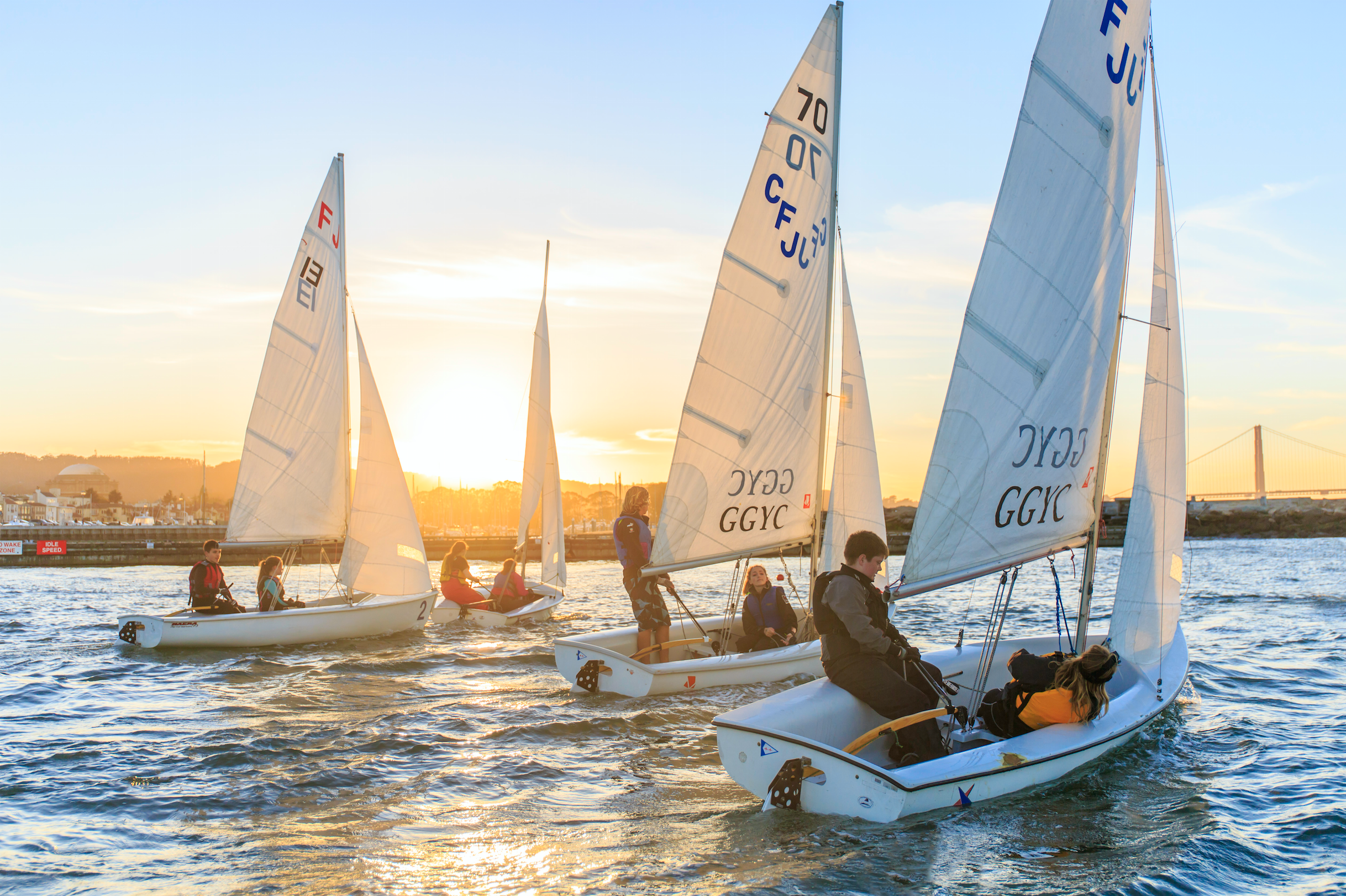 Screen Shot 2017-12-11 at 12.24.18.png