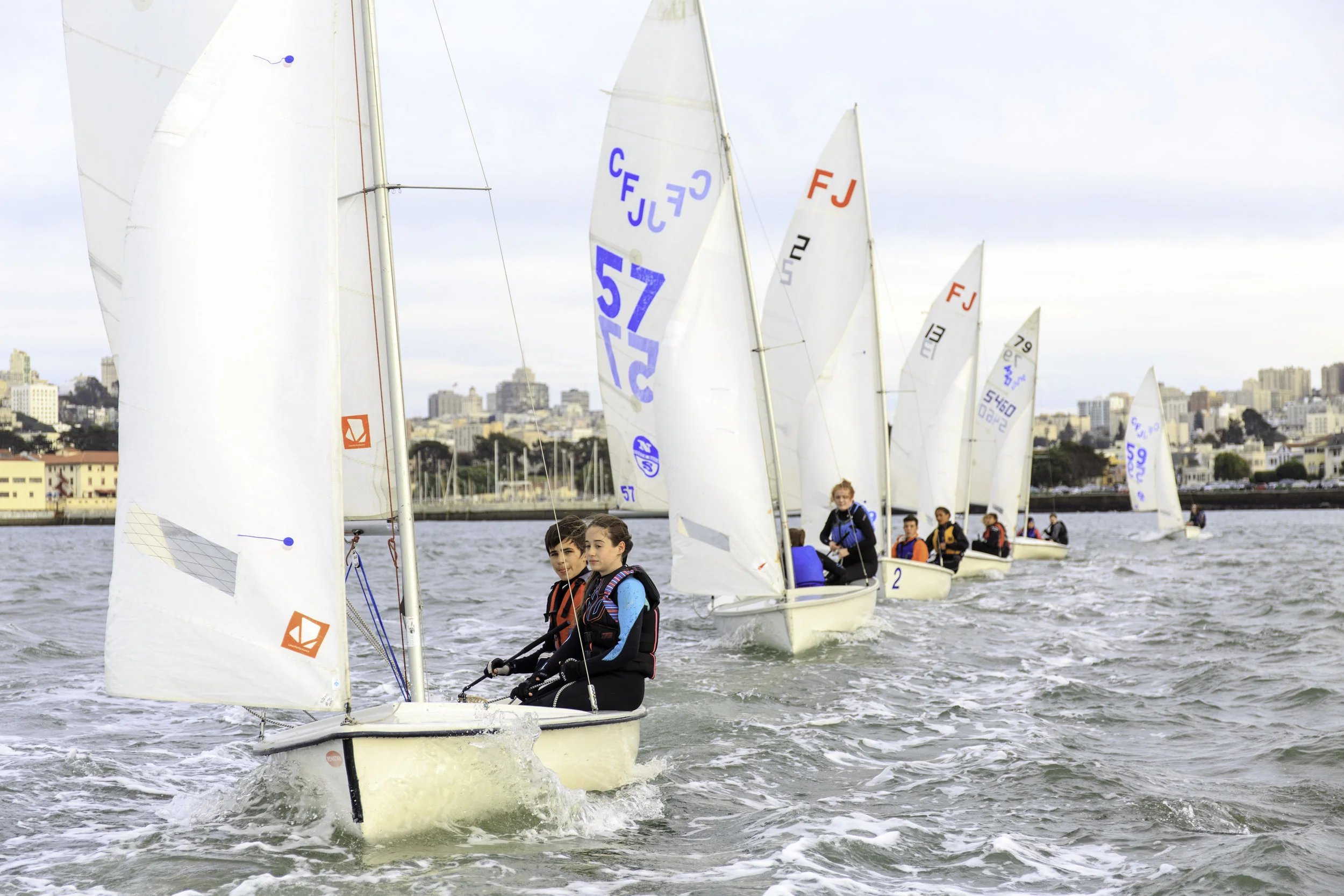 _O1A2205 as Smart Object-1 copy.jpg