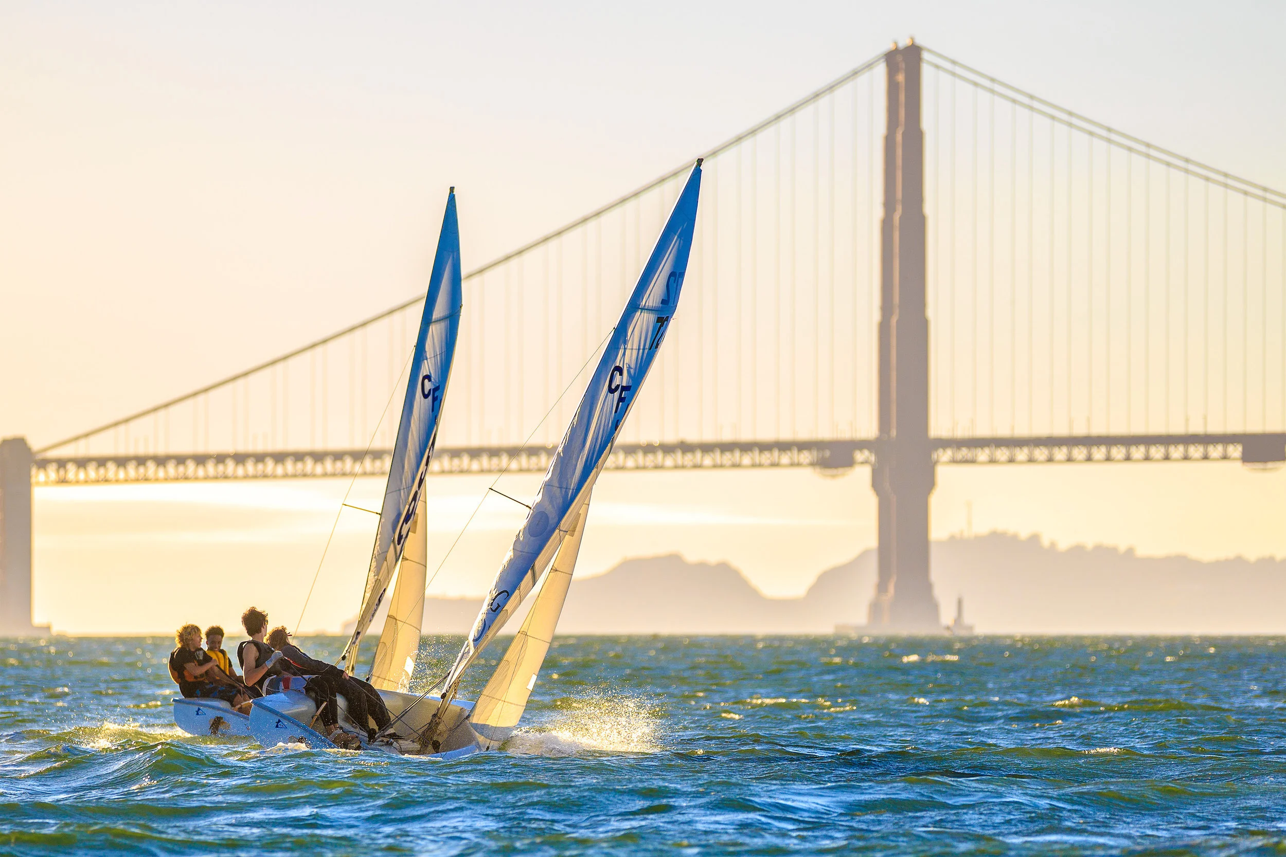 GoldenGateSailingWeb.jpg