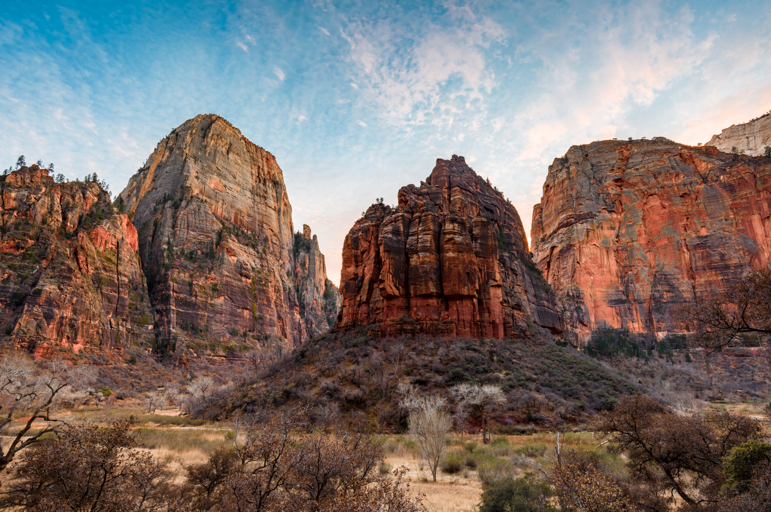 Screen Shot 2018-02-12 at 10.44.14.png