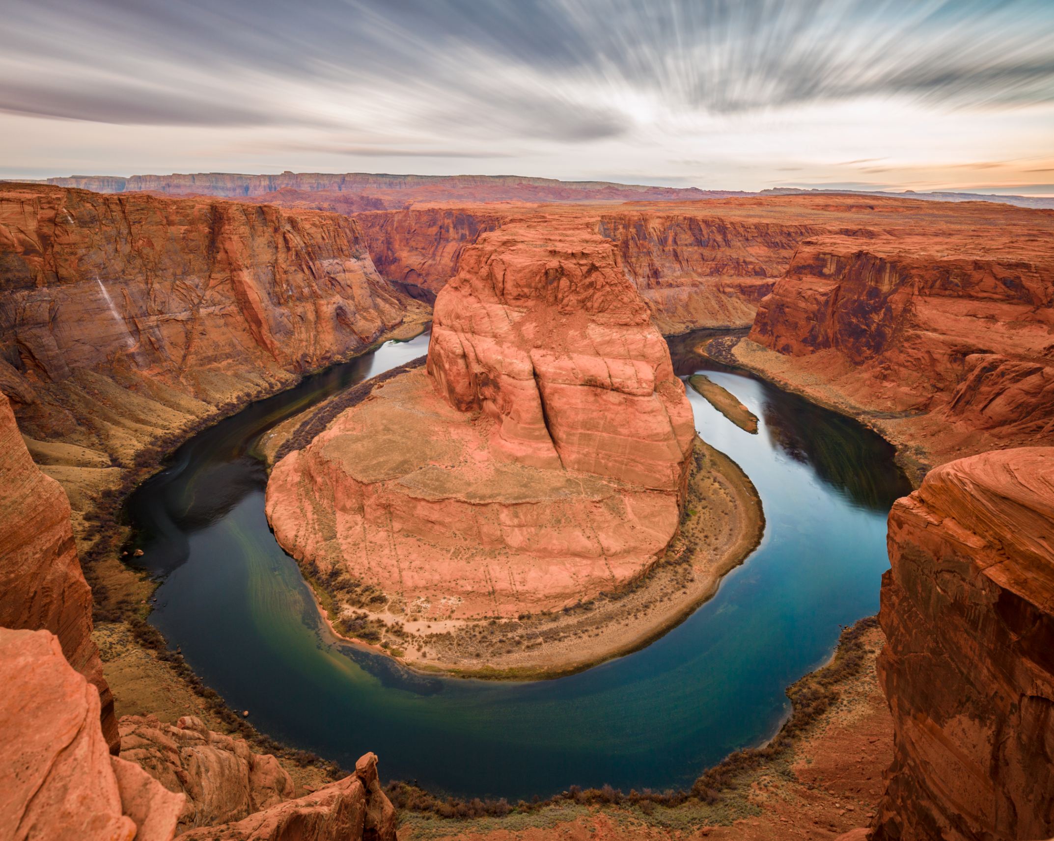 Screen Shot 2018-02-12 at 10.43.56.png