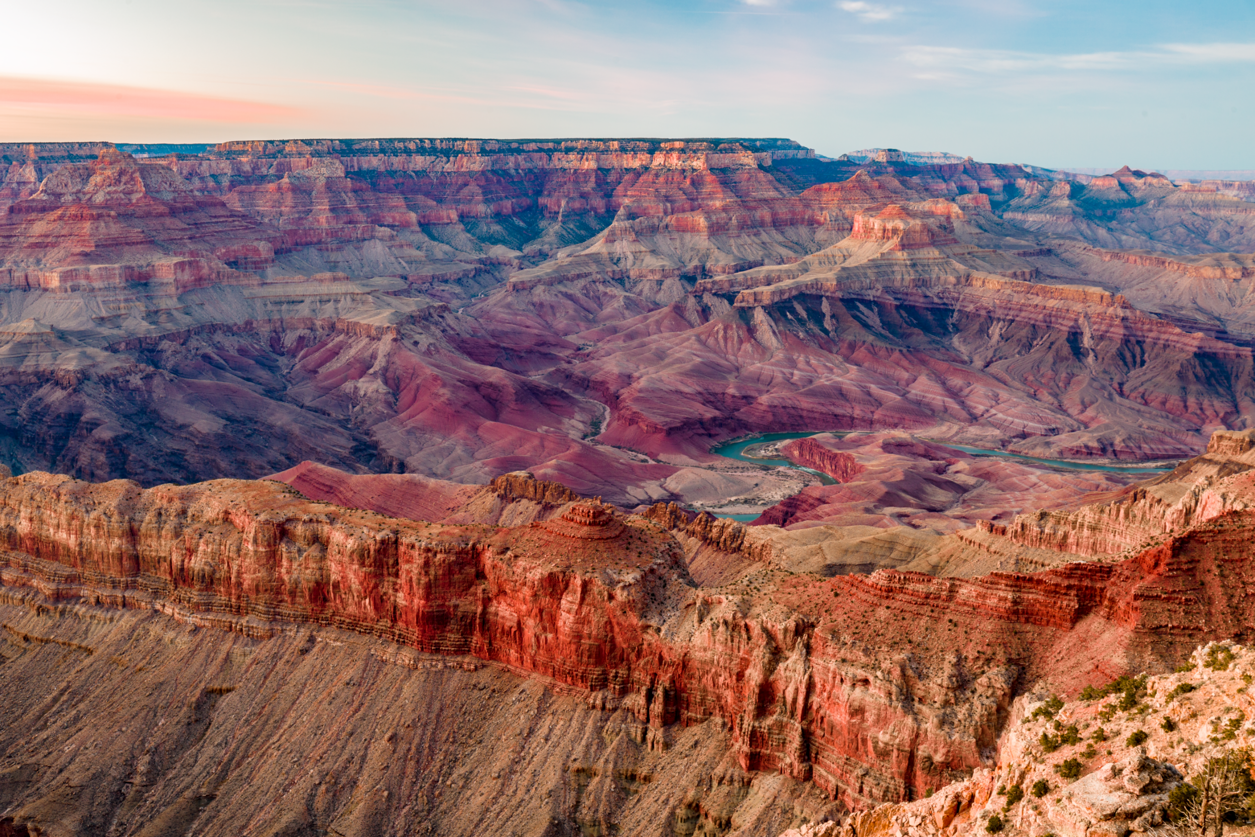 Screen Shot 2018-02-12 at 10.45.04.png