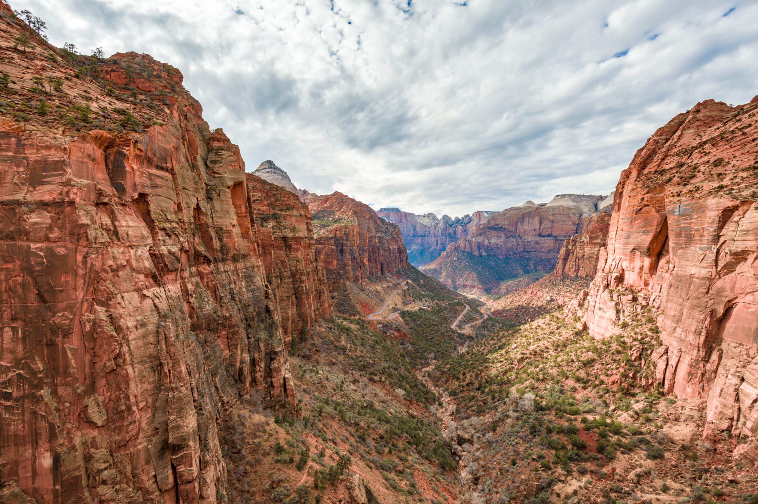 Screen Shot 2018-02-12 at 10.49.15.png