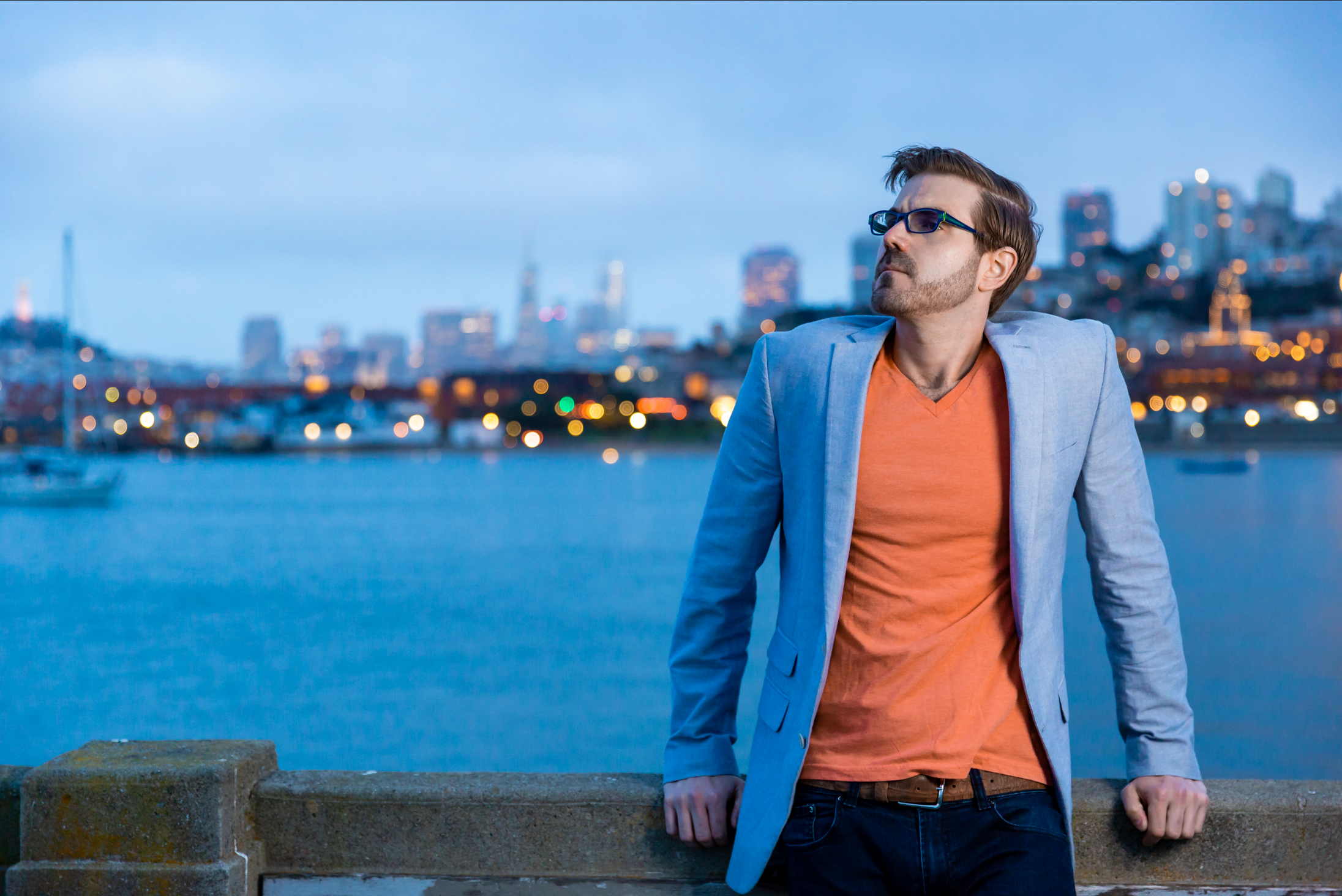 Screen Shot 2018-06-05 at 11.23.09.png