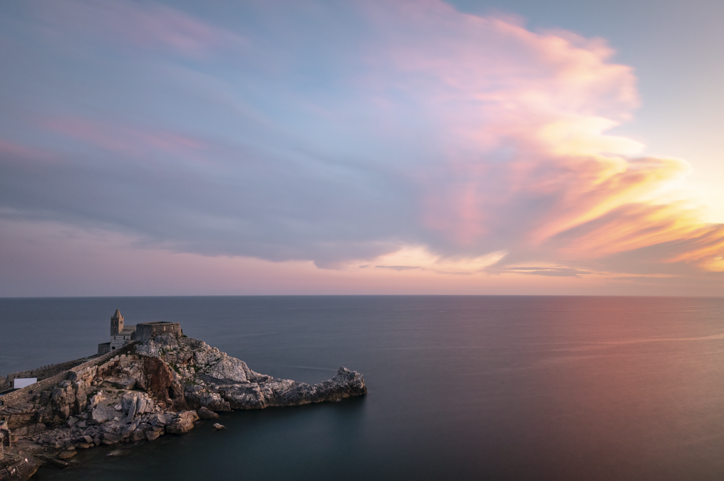 Screen Shot 2019-08-04 at 2.02.37 PM copy.png