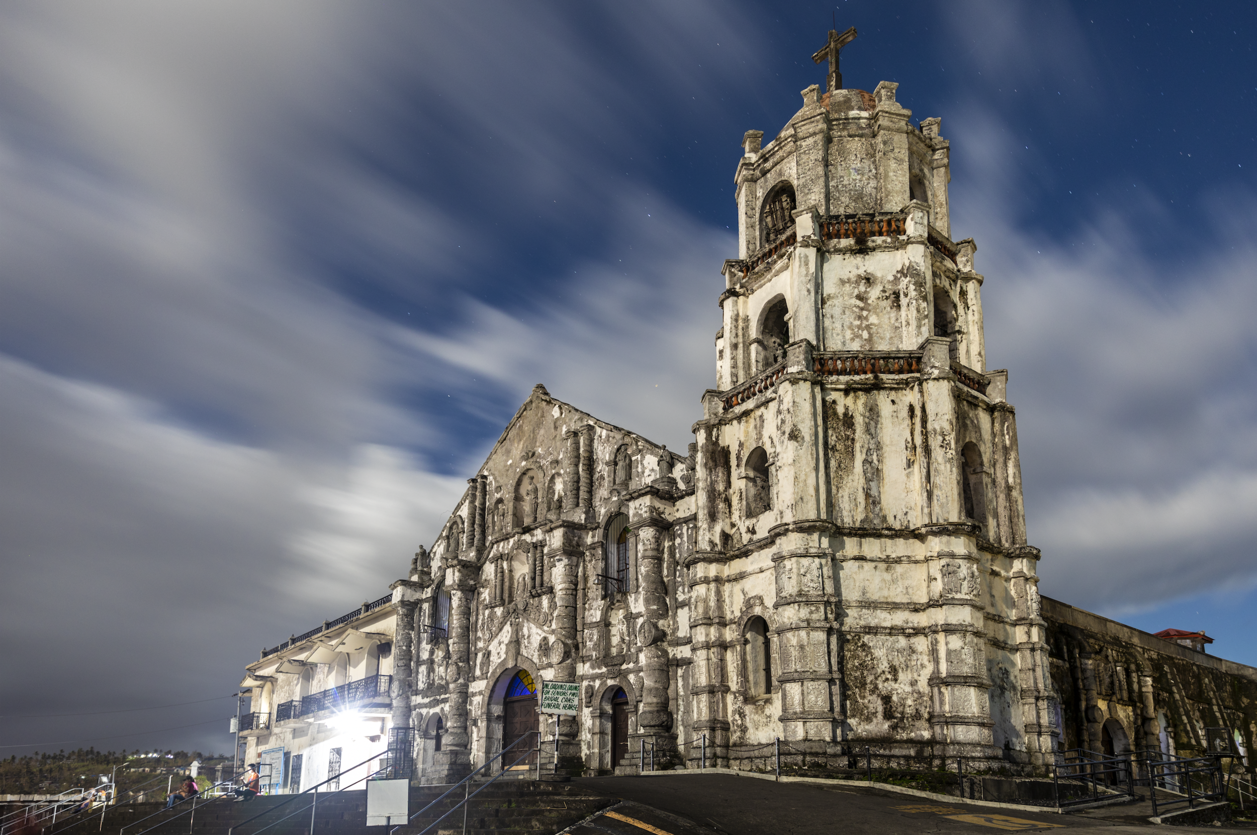 Screen Shot 2020-02-18 at 11.35.09 PM.png