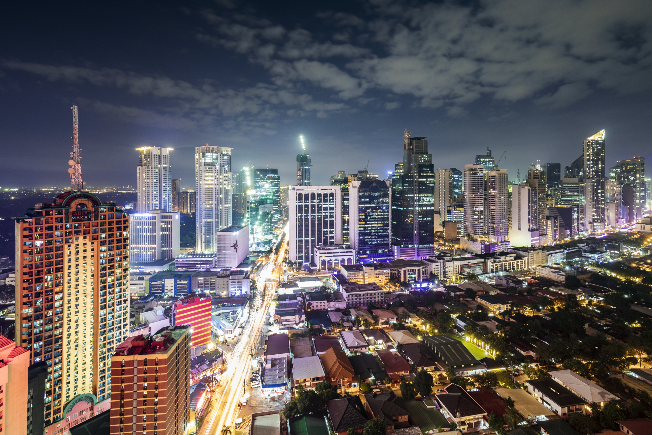 Screen Shot 2020-02-18 at 11.35.28 PM.png