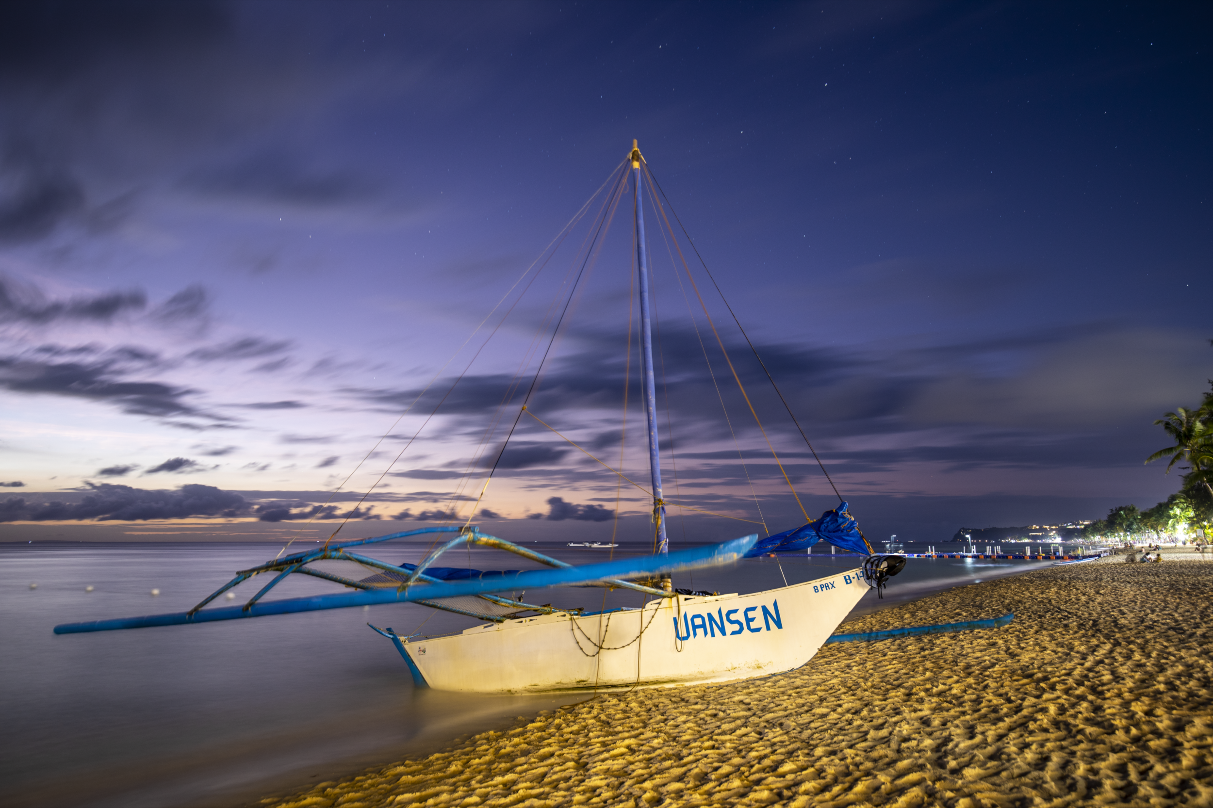 Screen Shot 2020-02-18 at 11.34.15 PM.png