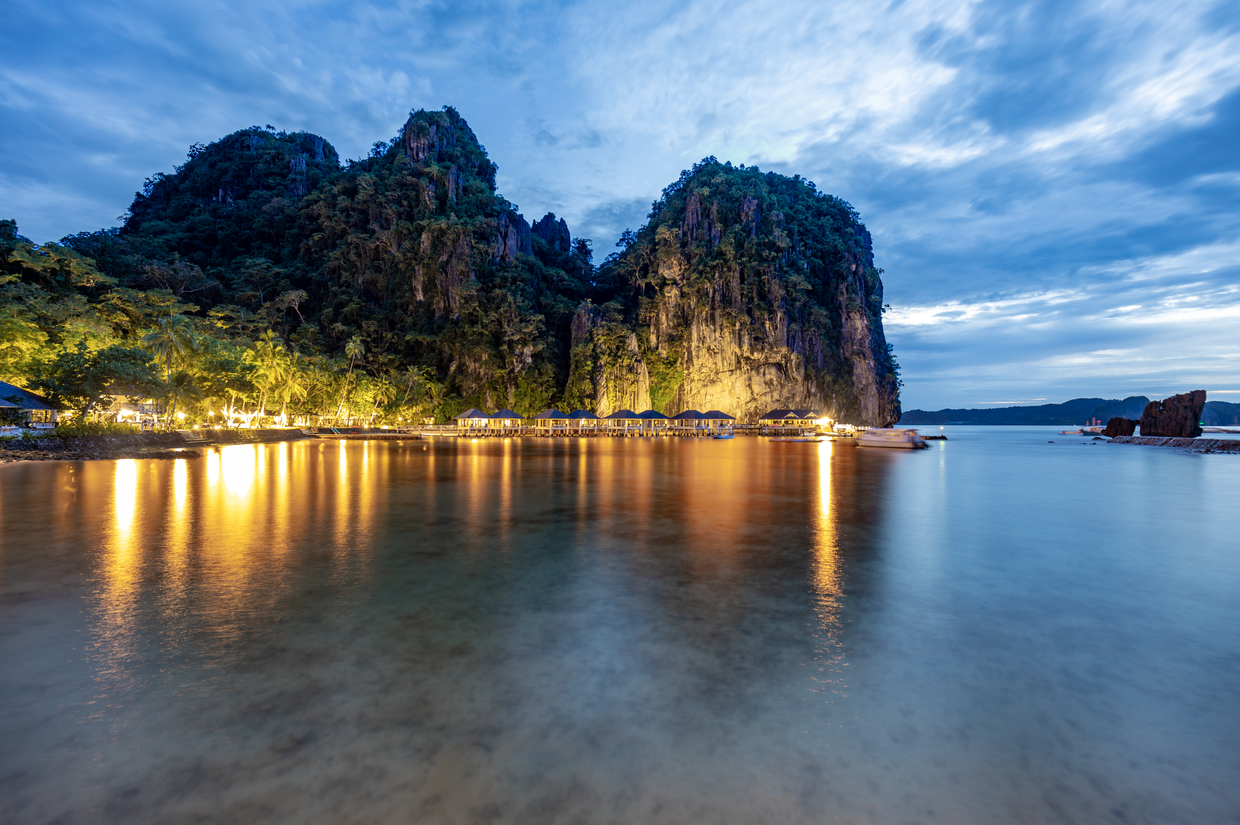 Screen Shot 2022-10-18 at 01.11.38.png