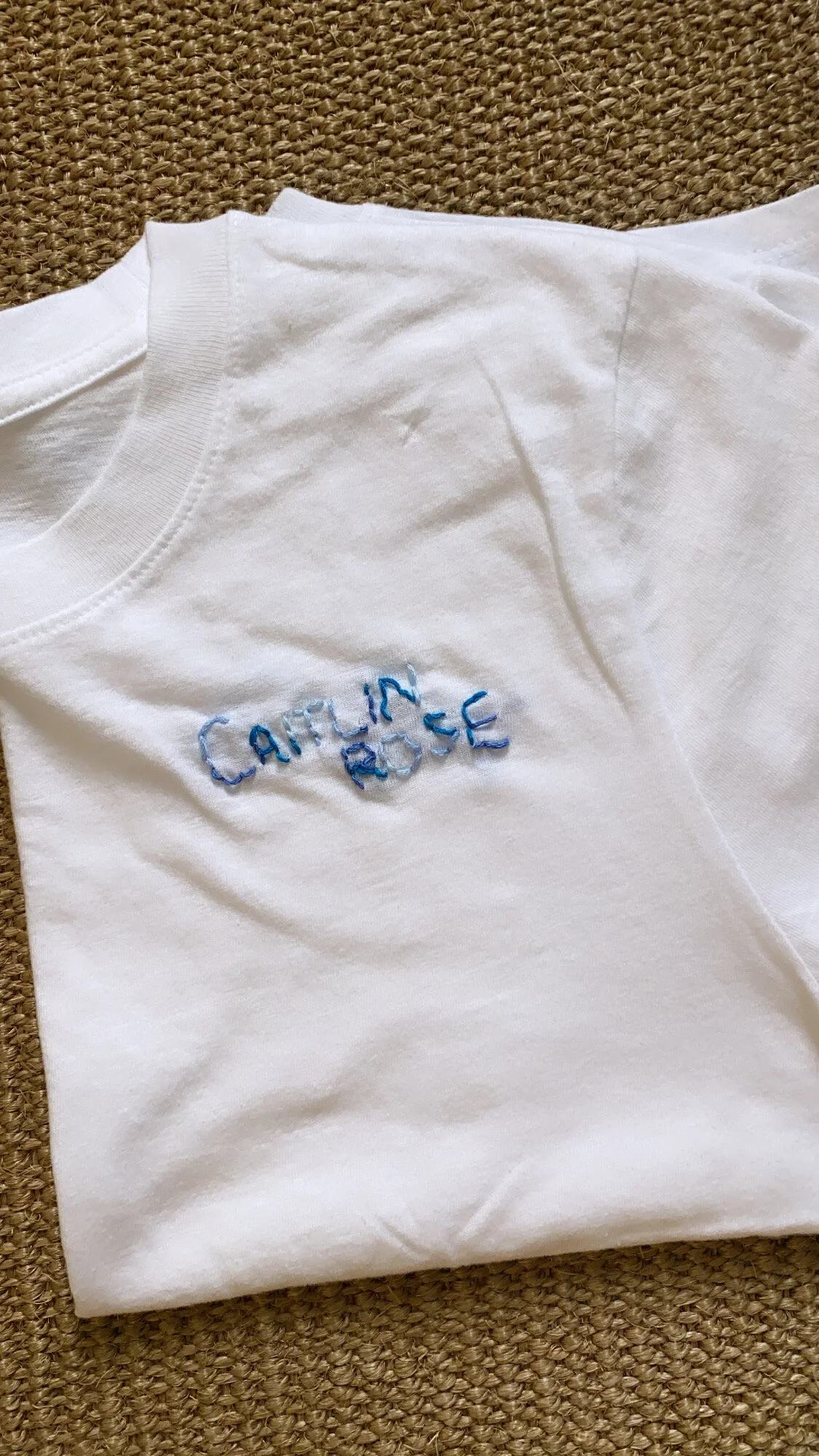 B3077F1D-9F8B-45B9-84D9-7205A3379BF5