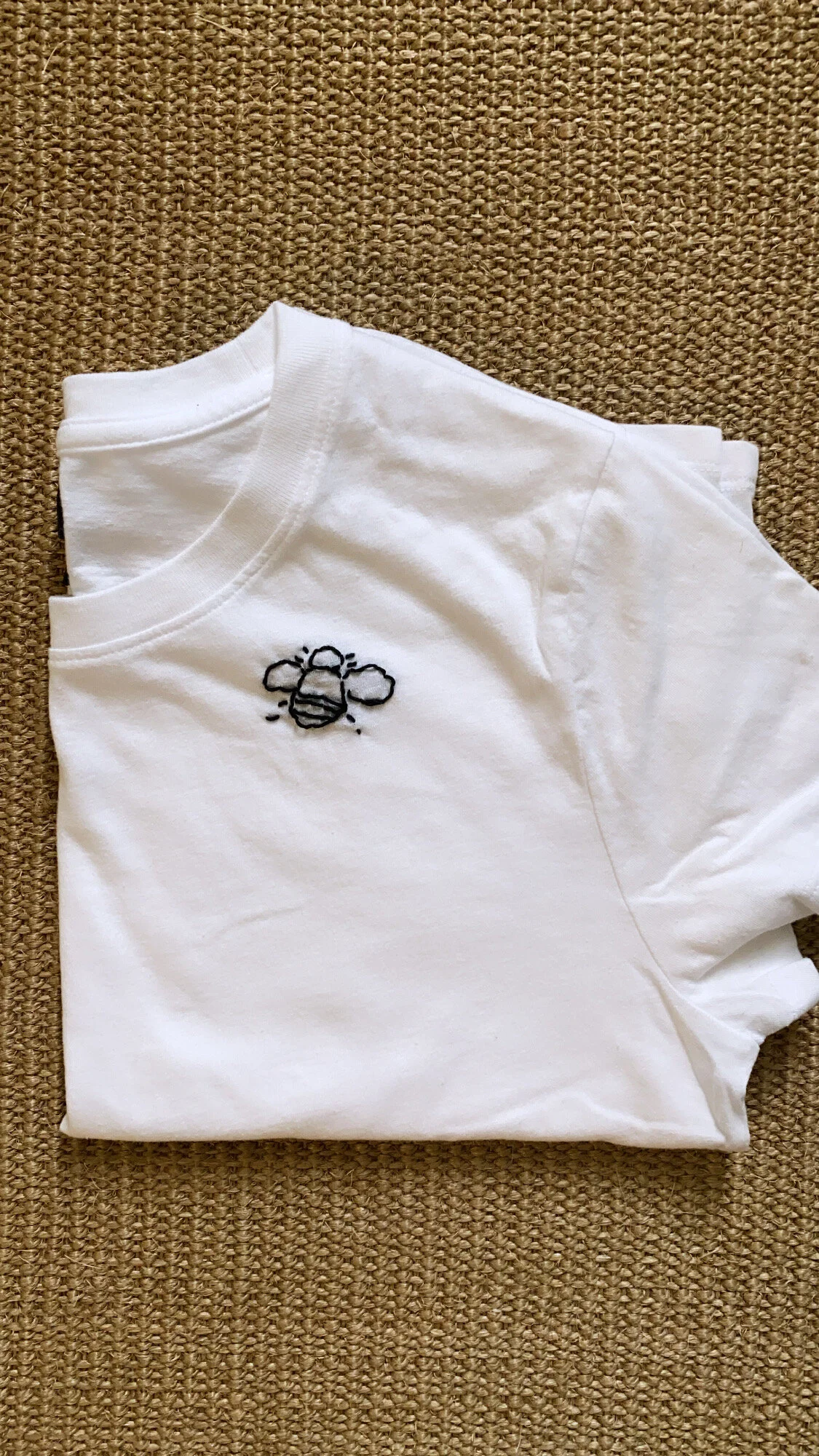 634173D9-DC7A-43E1-92DF-8B1C8E11E076