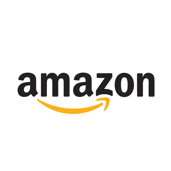Amazon.jpg