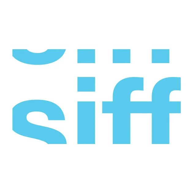 siff.jpg