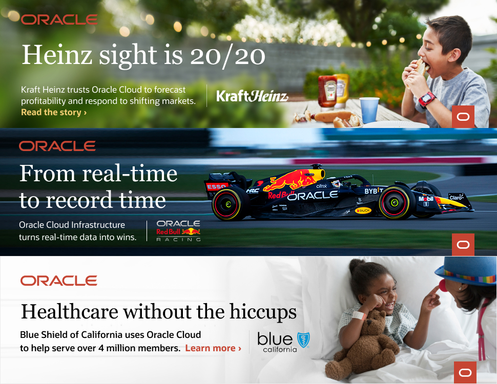 WSJ digital ads