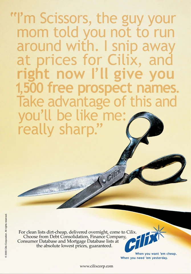 scissors.jpg
