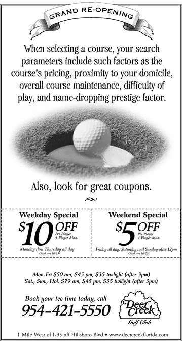 fixedcoupon.jpg