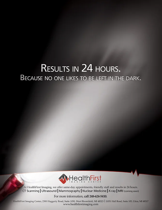 HF_Flashlight.jpg