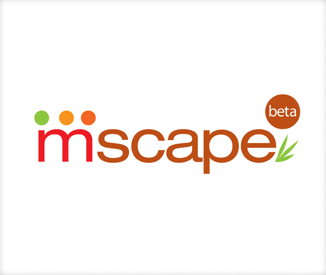 mscapelogo.jpg