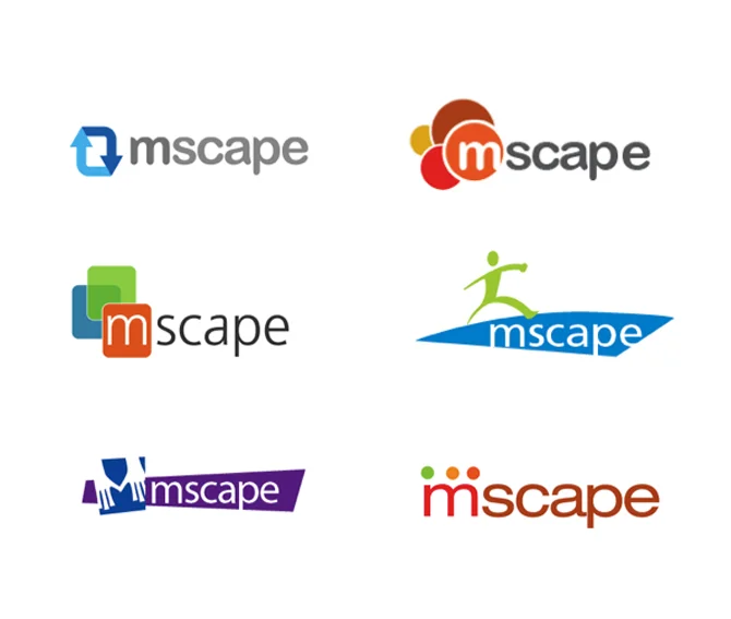 mscapelogocomps.jpg