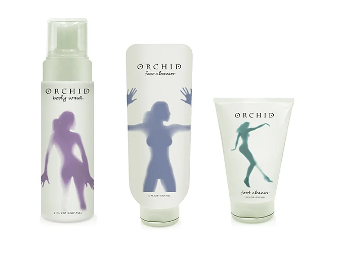 Package Design