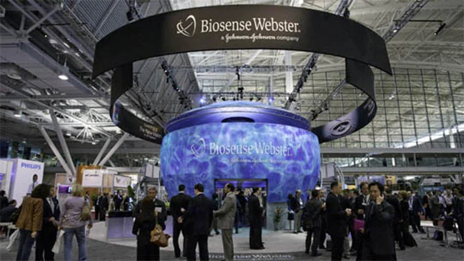 biosense-webster-3_md.jpg