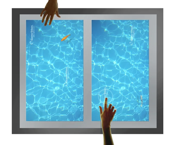 hands.jpg