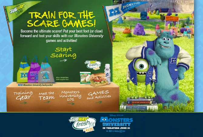 monstersu2.jpg