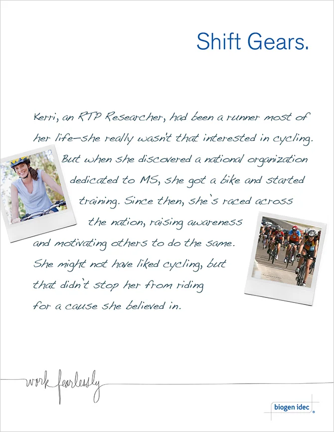 Poster2.jpg