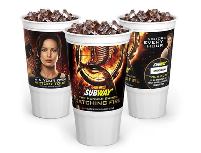 SubwayCFcups.jpg