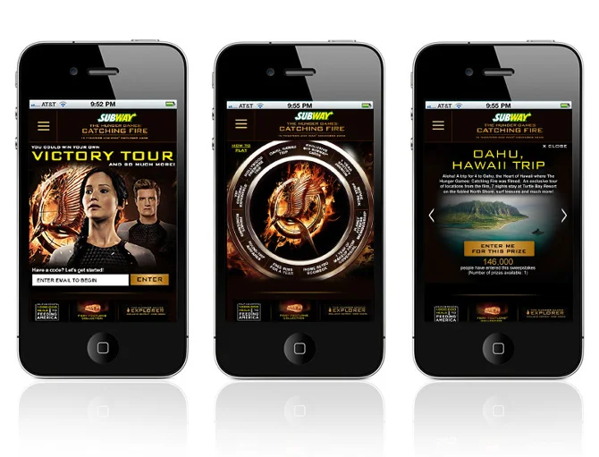SubwayCFiPhone.jpg