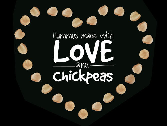 heartpeas.jpg