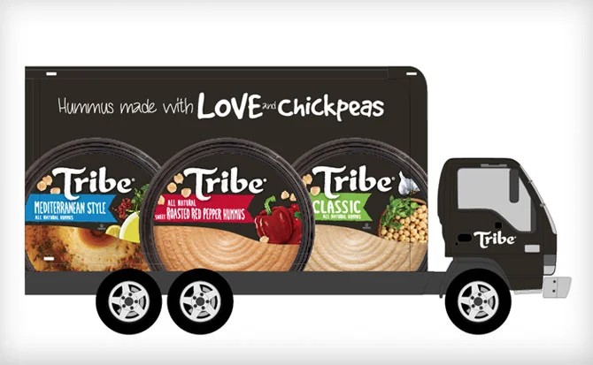 truck.jpg
