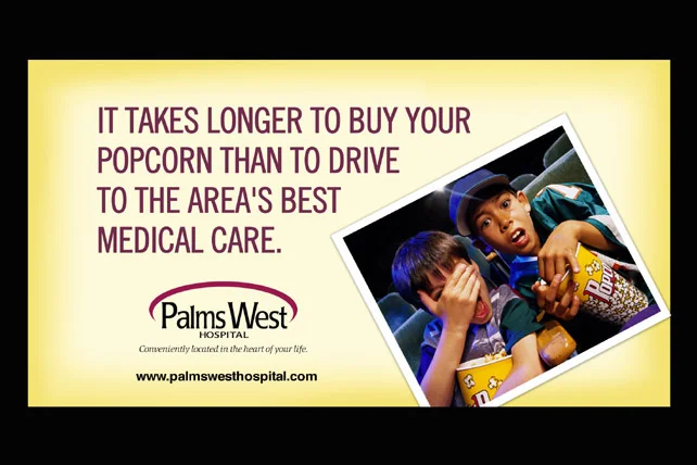 pwpopcornscreen.jpg