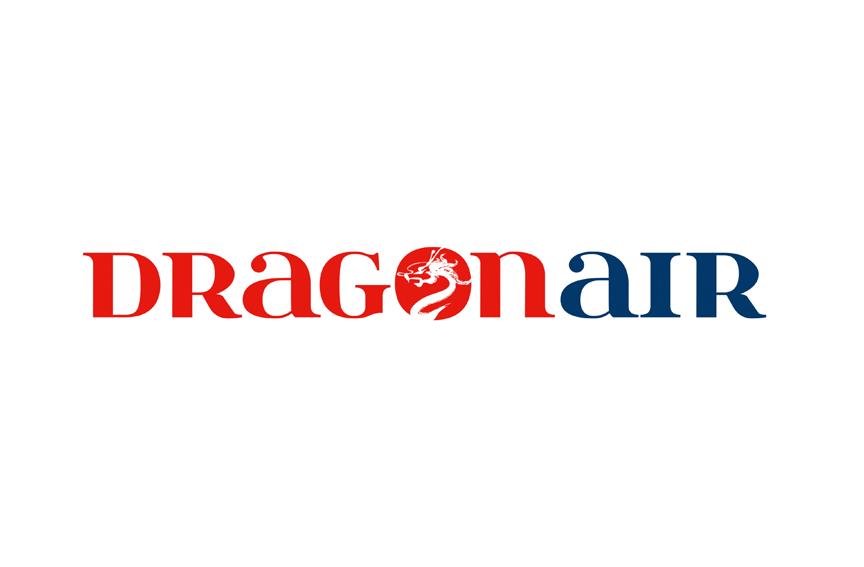 Spec Rebrand Exploration for Dragonair