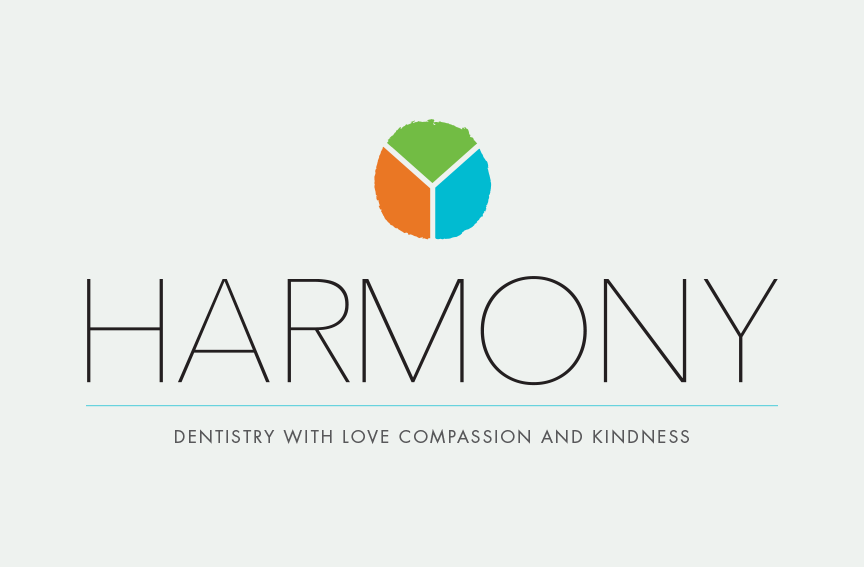 harmonylogo.png