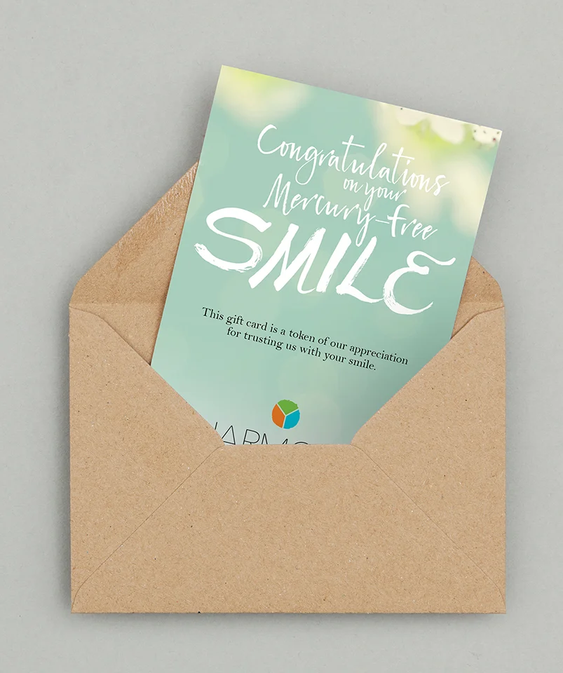 thankyoucard.jpg