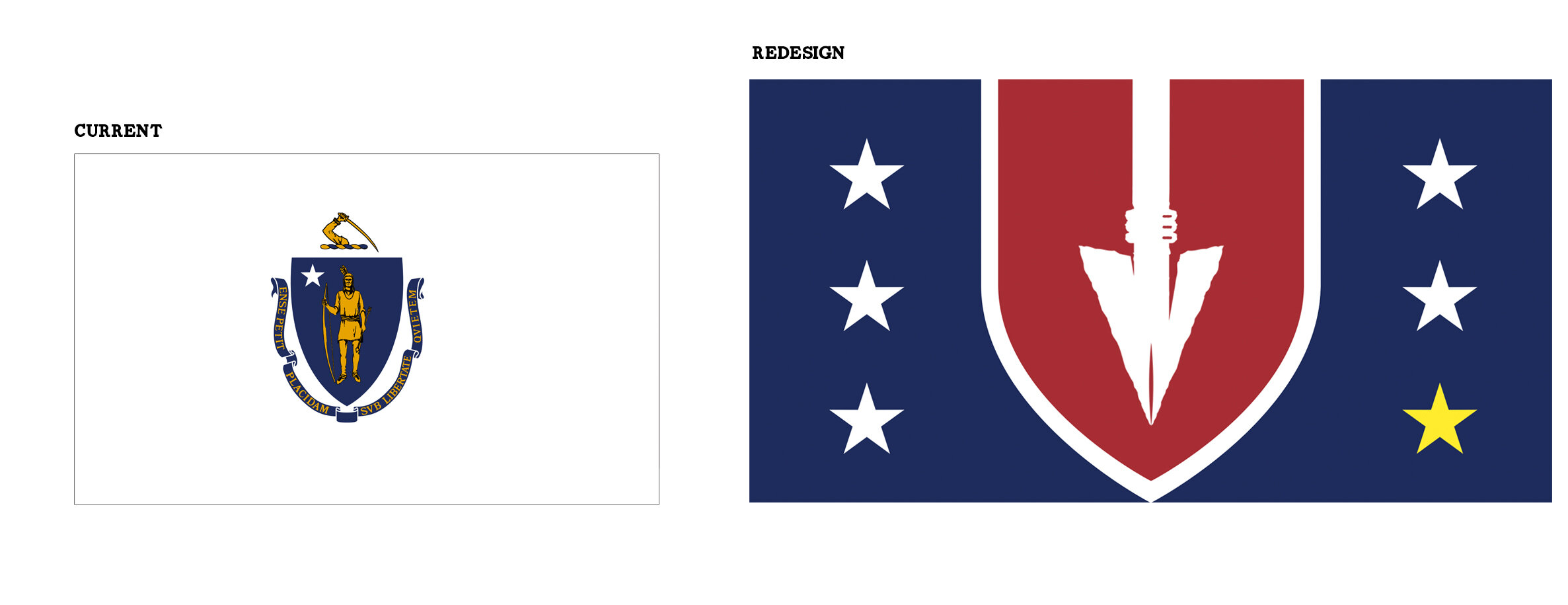 Flag Designs An Extra Brain Creative Direction Design Flag Designs An Extra Brain Creative Direction Design