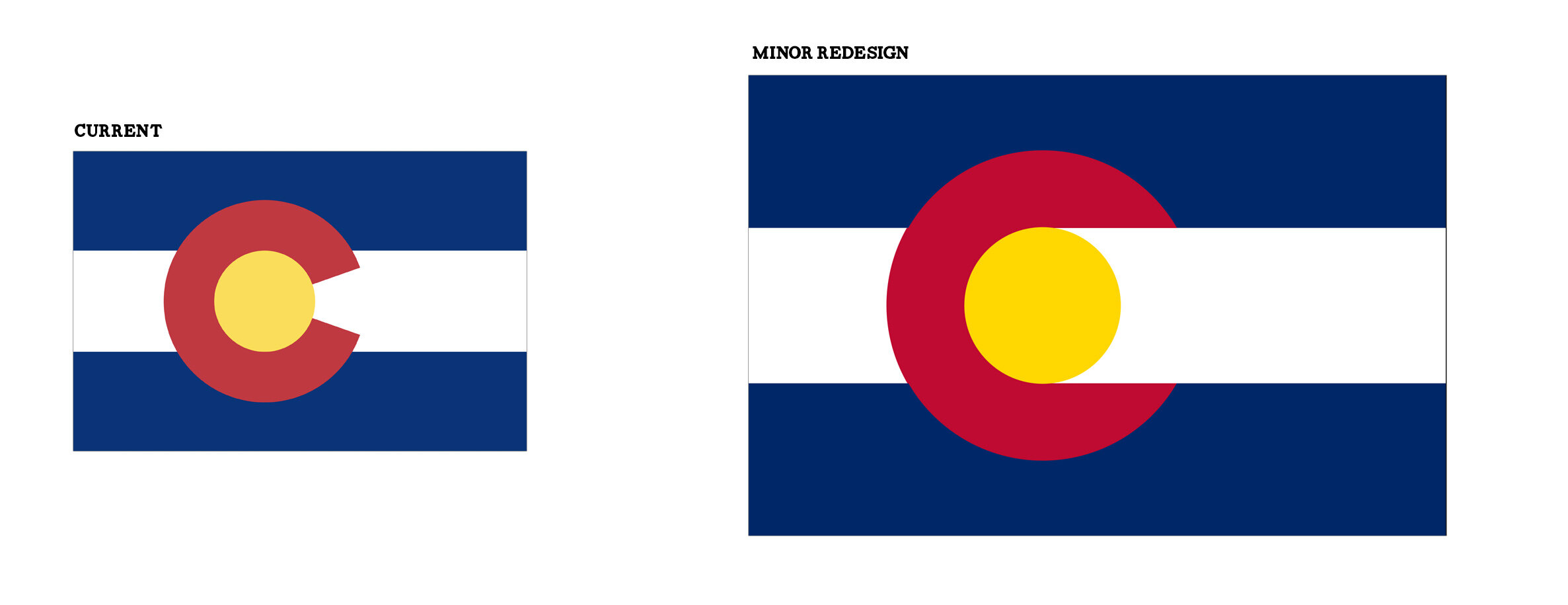 Flag Designs An Extra Brain Creative Direction Design Flag Designs An Extra Brain Creative Direction Design