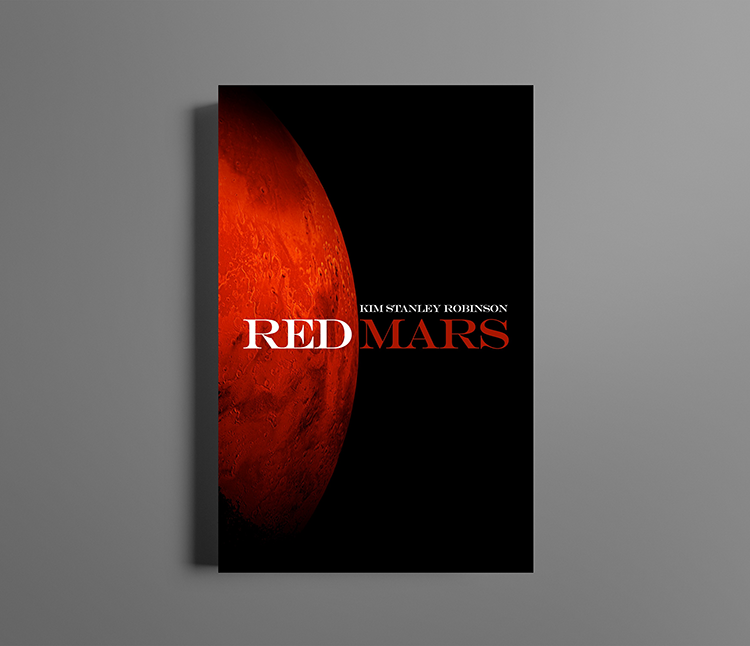 redmars.png