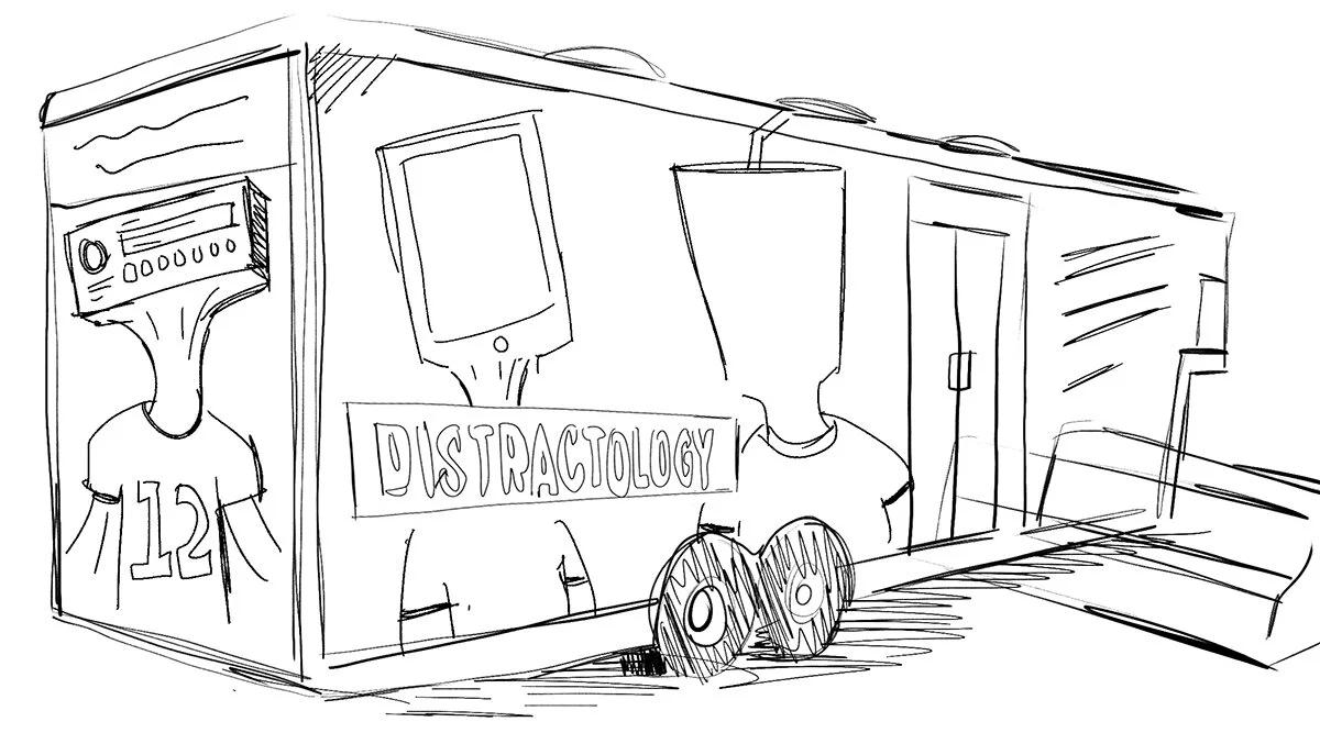 sketch.jpg