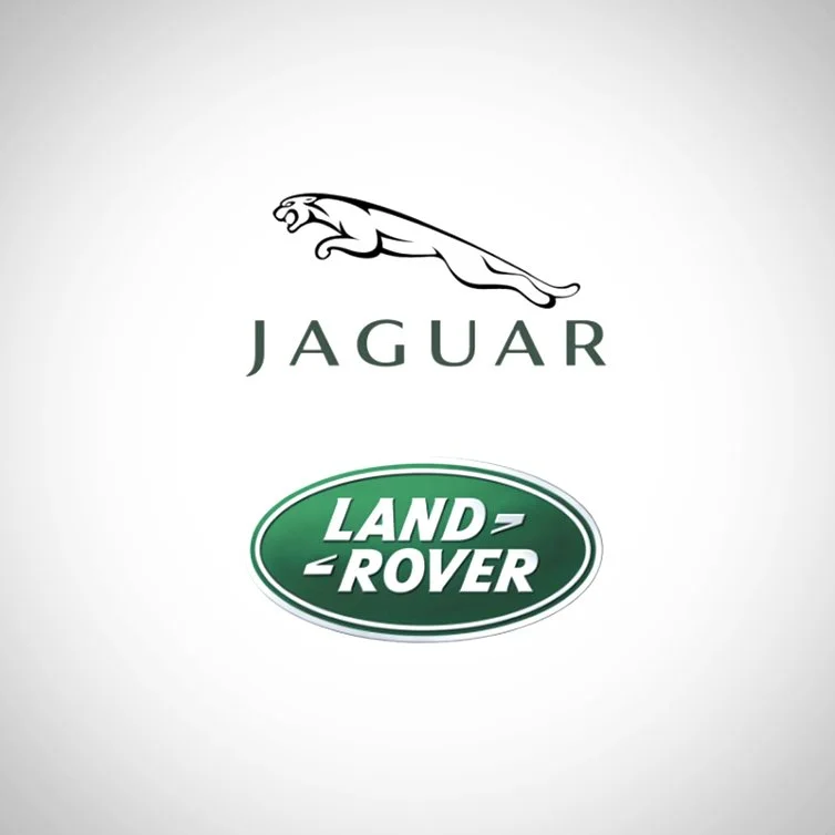 jlr2.jpg