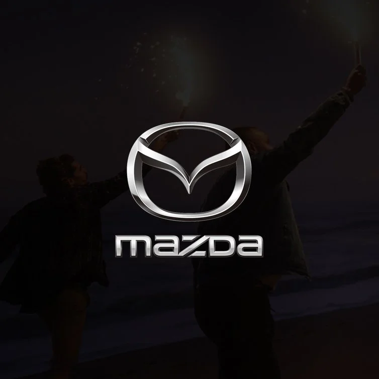 mazdathumb.jpg