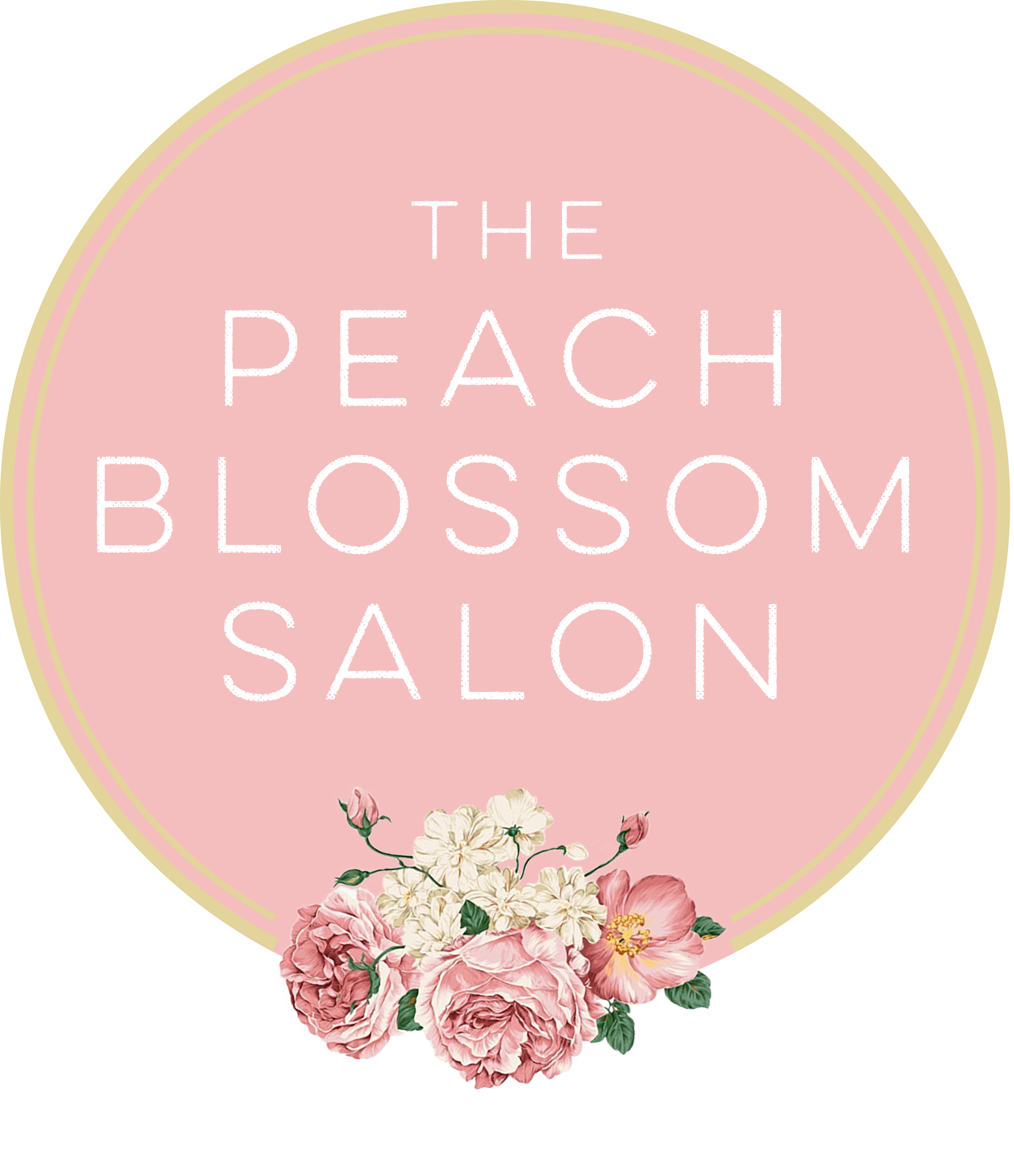 Logo detail