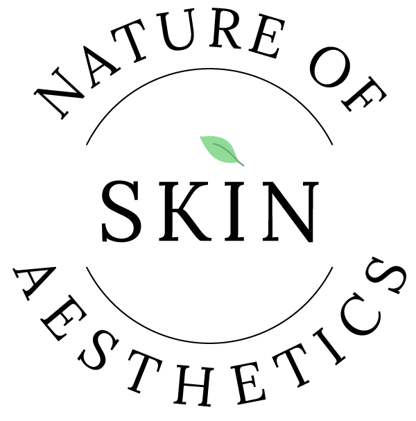 Final logo detail